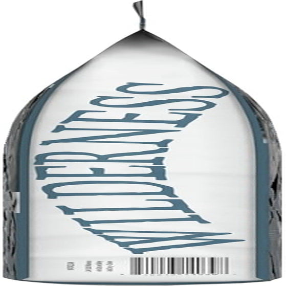 Wilderness High Protein Natural Adult Dry Dog Food plus Wholesome Grains, Chicken 24-Lb