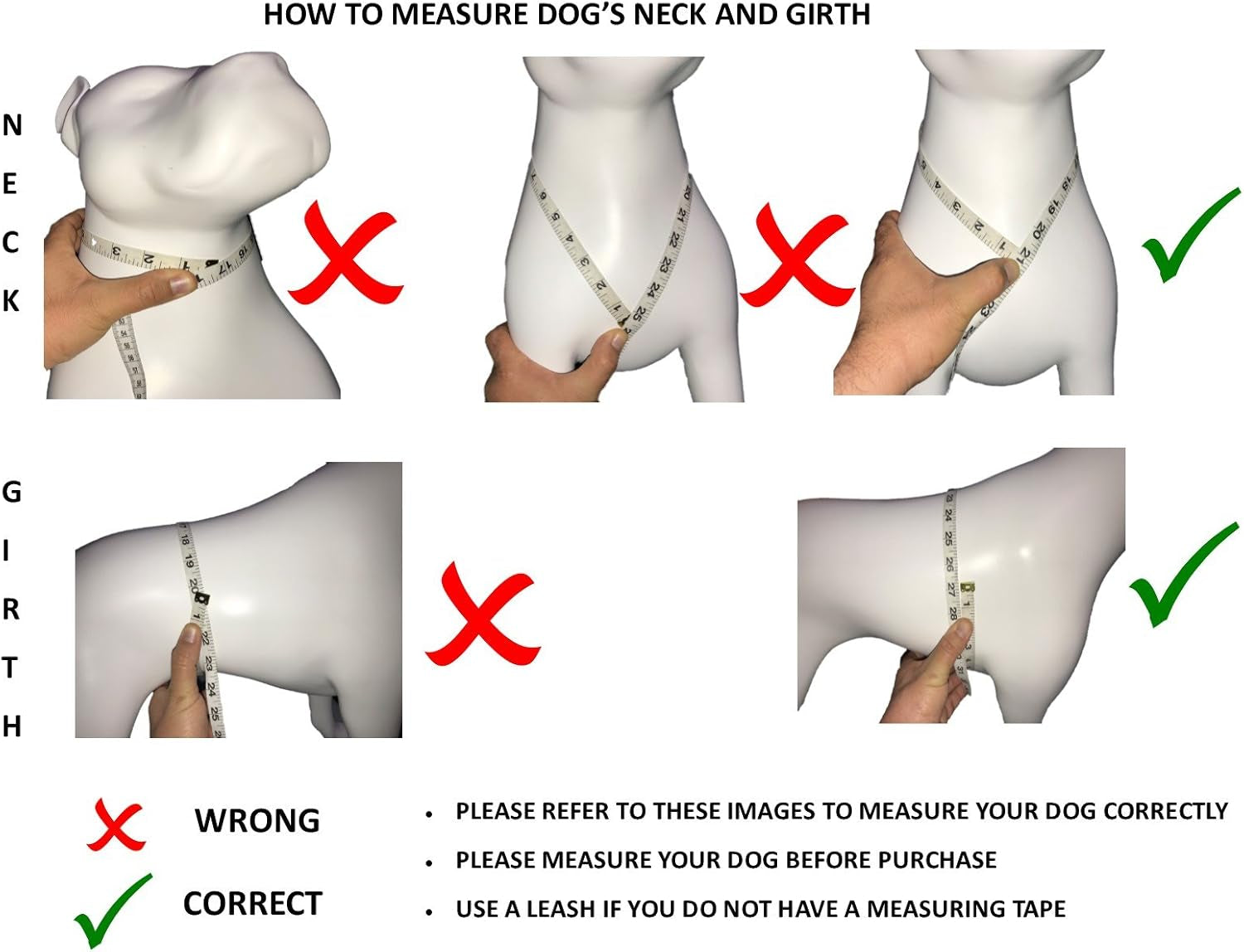 Tactical Working Dog Vest Harness - No-Pull Service Dog Jacket with Reflective Hook & Loop Patches - Padded Handle, Front/Side Buckles with Quick Release Buttons, Adjustable Straps - Blue, XL