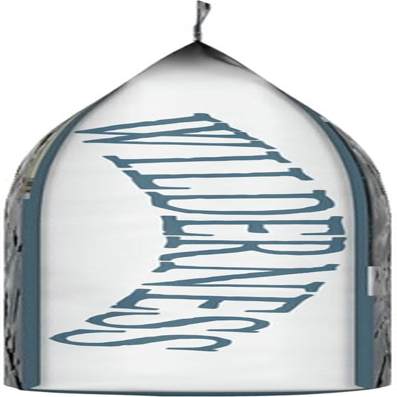 Wilderness High Protein Natural Adult Dry Dog Food plus Wholesome Grains, Chicken 24-Lb