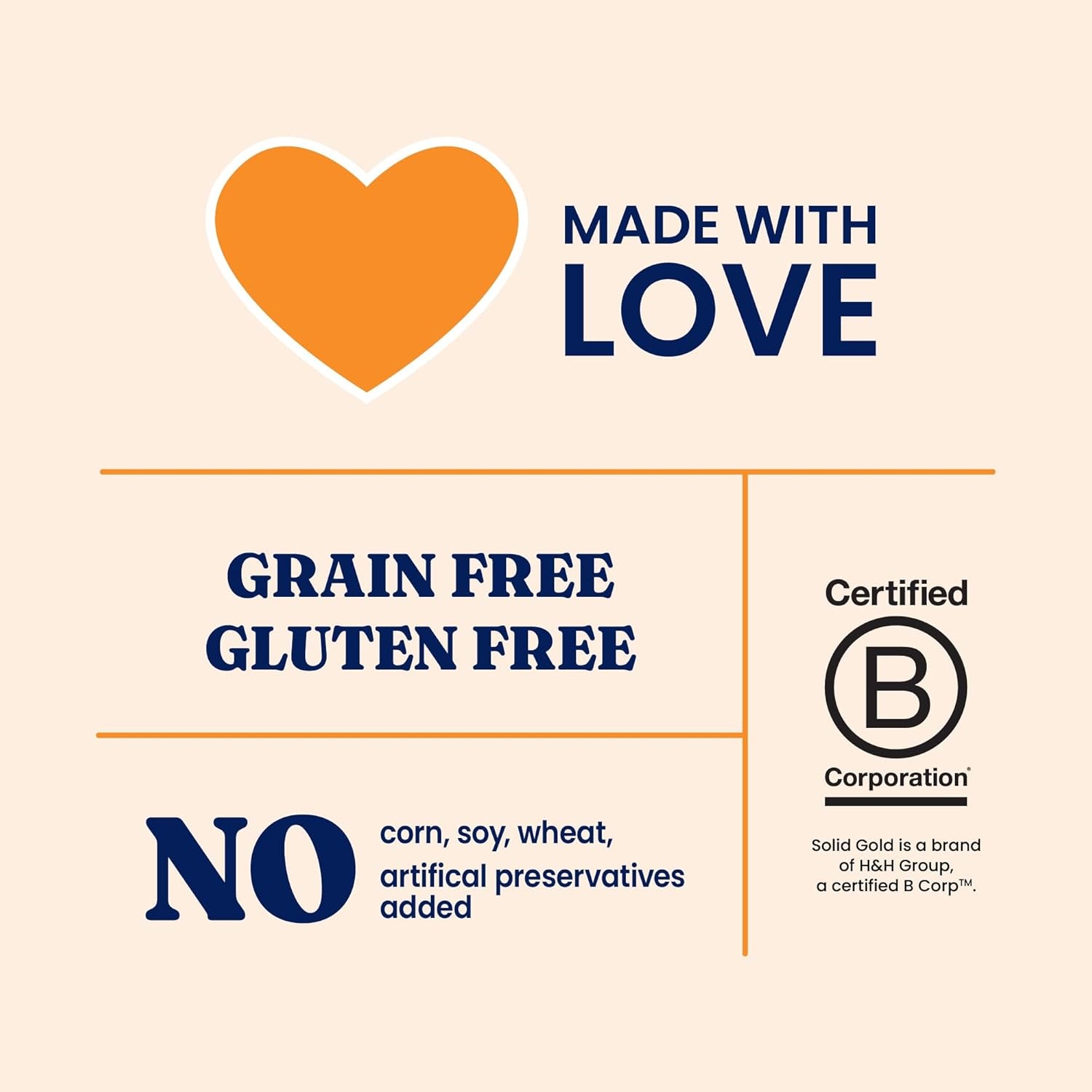 Indoor Dry Cat Food - Grain Free & Gluten Free - Salmon Cat Food Dry Kibble for Indoor Cats W/Probiotics & Fiber for Gut Health - Sensitive Stomach & Hairball Support for Adult Cats - 12LB